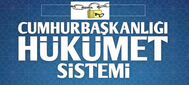 Türk Milletinin 24 Haziran İmtihanı -2-