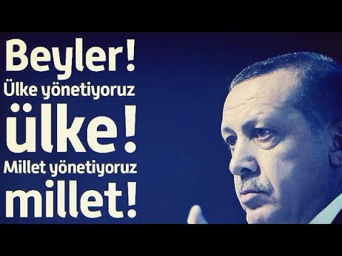 Türk Milletinin 24 Haziran İmtihanı -5-