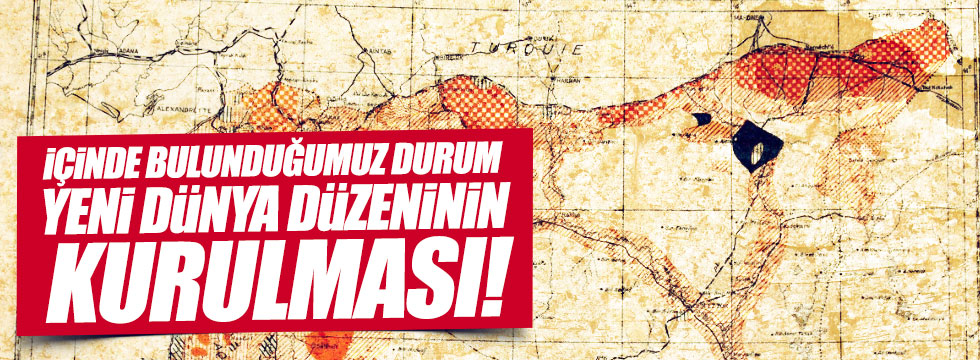 İstanbul Başkanlık  Seçimi Yerel bir  Seçim midir?!