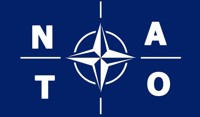 Türk Devleti NATO’nun Merkezindedir!.