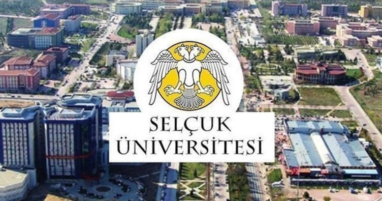 Selçuk Üniversitesi ve Rektör Ataması!…