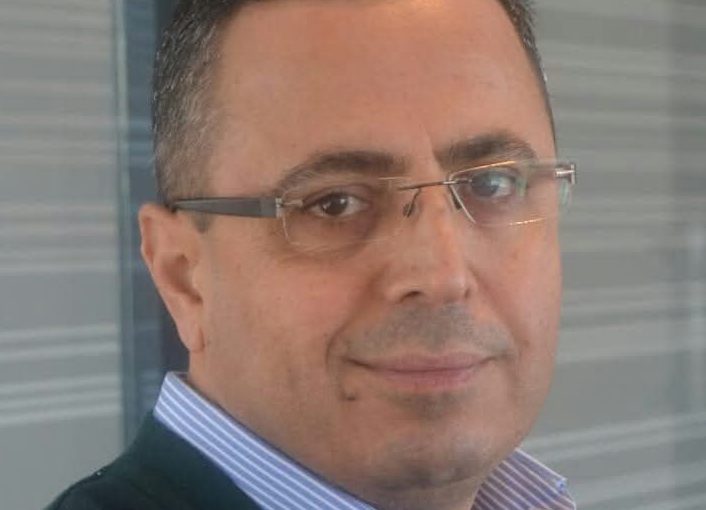 Yeni bir DEVİR Başlıyor — 2 —