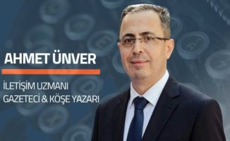 YÜKSELEN GÜÇ ÇİN, 15. BEŞ YILLIK PLAN Taslağı!.