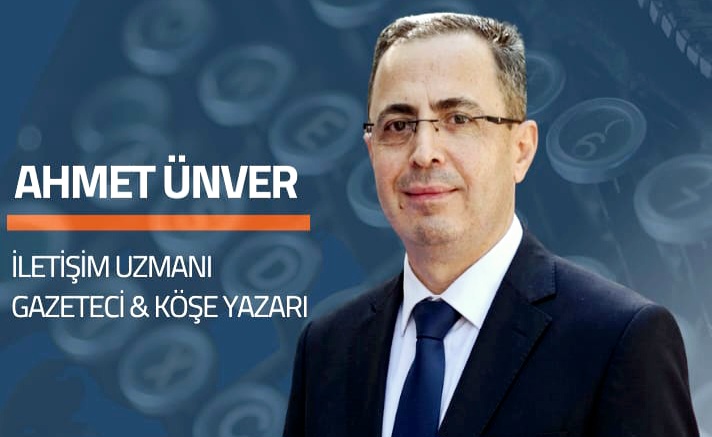 Konya TEKNİK Üniversitesine, REKTÖR Atanması — 2 —