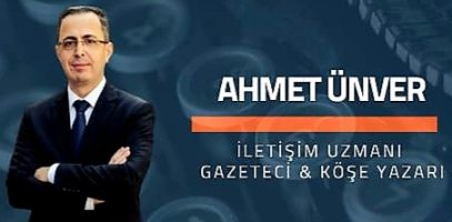 16 Yeni ENDÜSTRİ BÖLGESİ Kuruluyor!